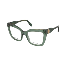 Marc Jacobs Marc 813 1ED szemüvegkeret