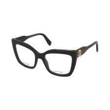 Marc Jacobs Marc 813 807 szemüvegkeret