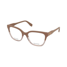 Marc Jacobs Marc 816 10A szemüvegkeret