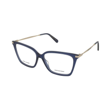 Marc Jacobs Marc 833 PJP szemüvegkeret