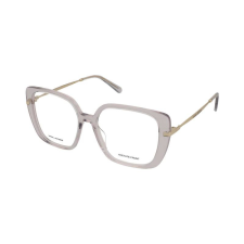 Marc Jacobs Marc 834 789 szemüvegkeret