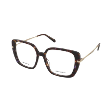 Marc Jacobs Marc 834 DEX szemüvegkeret