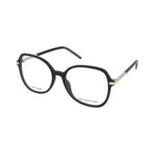 Marc Jacobs Marc 835 807 szemüvegkeret