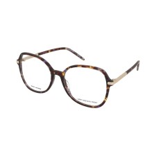 Marc Jacobs Marc 835 DEX szemüvegkeret