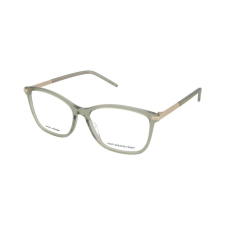 Marc Jacobs Marc 836 1ED szemüvegkeret