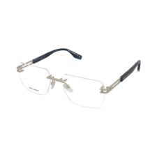 Marc Jacobs Marc 841 DOH szemüvegkeret