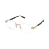 Marc Jacobs Marc 841 PEF