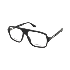 Marc Jacobs Marc 844 807 szemüvegkeret