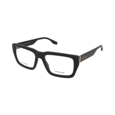 Marc Jacobs Marc 849 2M2 szemüvegkeret