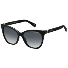 Marc Jacobs Marc Jacobs MARC 336/S 807 9O