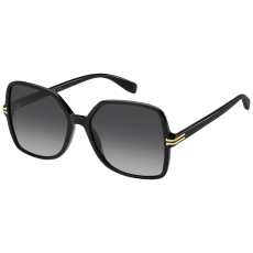 Marc Jacobs MARC JACOBS MJ-1105-S-807 Női napszemüveg