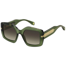 Marc Jacobs MARC JACOBS MJ-1109-S-1ED Női napszemüveg napszemüveg