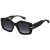 Marc Jacobs MARC JACOBS MJ-1109-S-807 Női napszemüveg