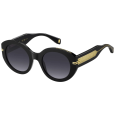 Marc Jacobs MARC JACOBS MJ-1110-S-7C5 Női napszemüveg
