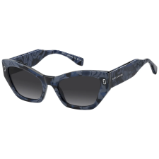 Marc Jacobs MARC JACOBS MJ-1117-S-NUM Női napszemüveg napszemüveg