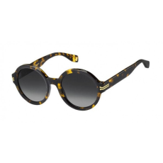 Marc Jacobs MJ1036S086F19 WOMEN napszemüveg
