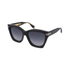 Marc Jacobs MJ 1000/S 807/9O napszemüveg