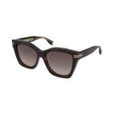 Marc Jacobs MJ 1000/S KRZ/HA napszemüveg