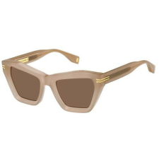 Marc Jacobs MJ-1001-S-733 WOMEN napszemüveg napszemüveg