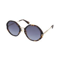 Marc Jacobs MJ 1003/S 086/GB