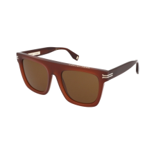Marc Jacobs MJ 1044/S 09Q/70 napszemüveg