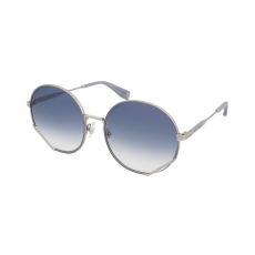 Marc Jacobs MJ 1047/S KUF/08