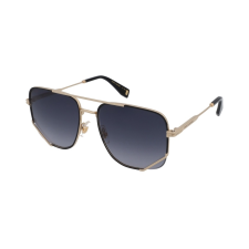 Marc Jacobs MJ 1048/S RHL/9O napszemüveg