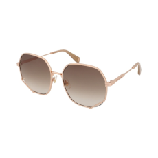 Marc Jacobs MJ 1049/S DDB/HA