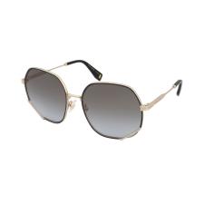 Marc Jacobs MJ 1049/S RHL/9O napszemüveg