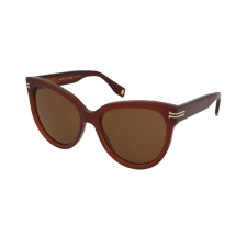 Marc Jacobs MJ 1050/S 09Q/70 napszemüveg
