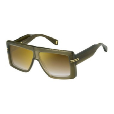Marc Jacobs MJ-1061-S-4C3 WOMEN napszemüveg napszemüveg