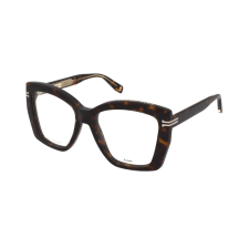 Marc Jacobs MJ 1064 KRZ szemüvegkeret