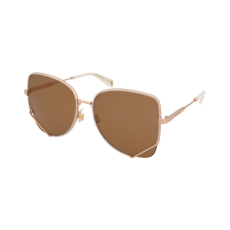 Marc Jacobs MJ 1066/S Y3R/70