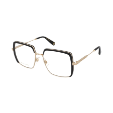 Marc Jacobs MJ 1067 RHL szemüvegkeret