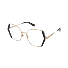 Marc Jacobs MJ 1068 RHL szemüvegkeret