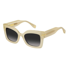 Marc Jacobs MJ-1073-S-40G női napszemüveg napszemüveg