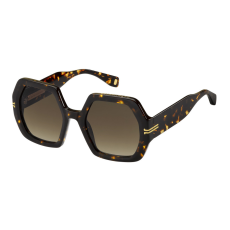 Marc Jacobs MJ-1074-S-086 Női napszemüveg