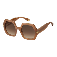 Marc Jacobs MJ-1074-S-09Q WOMEN napszemüveg