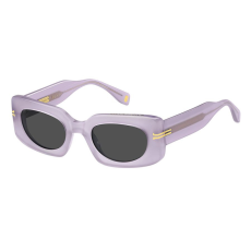 Marc Jacobs MJ-1075-S-789 WOMEN napszemüveg