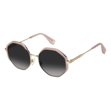 Marc Jacobs MJ-1079-S-EYR női napszemüveg napszemüveg