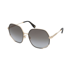 Marc Jacobs MJ 1079/S RHL/9O