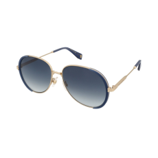 Marc Jacobs MJ 1080/S LKS/08