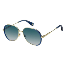 Marc Jacobs MJ-1080-S-LKS WOMEN napszemüveg napszemüveg
