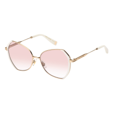 Marc Jacobs MJ-1081-S-24S WOMEN napszemüveg