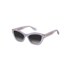 Marc Jacobs MJ-1082-S-789 WOMEN napszemüveg
