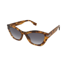 Marc Jacobs MJ 1082/S A84/GB