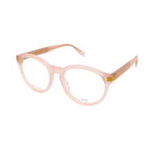 Marc Jacobs MJ 1085 35J szemüvegkeret