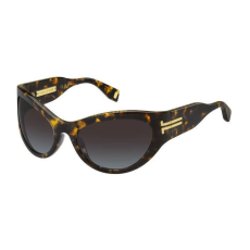 Marc Jacobs MJ-1087-S-86 WOMEN napszemüveg