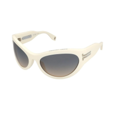 Marc Jacobs MJ-1087-S-SZJ WOMEN napszemüveg napszemüveg