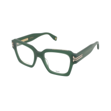 Marc Jacobs MJ 1088 1ED szemüvegkeret
